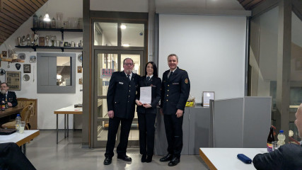 Klicken zum Vergrößern