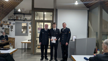 Klicken zum Vergrößern