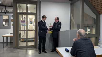 Klicken zum Vergrößern