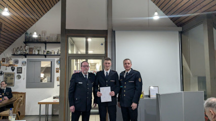 Klicken zum Vergrößern