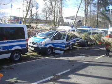 Klicken zum Vergrößern