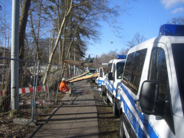 Klicken zum Vergrößern