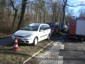 Klicken zum Vergrößern