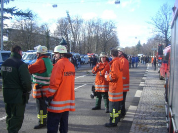 Klicken zum Vergrößern
