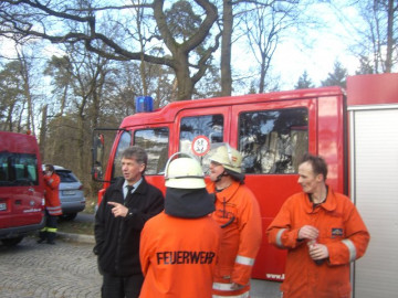 Klicken zum Vergrößern