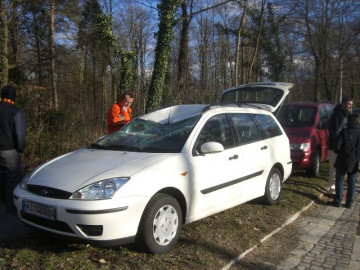 Klicken zum Vergrößern