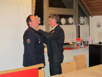 Klicken zum Vergrößern