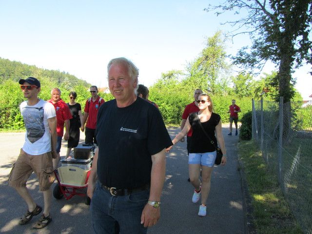 IMG 1836