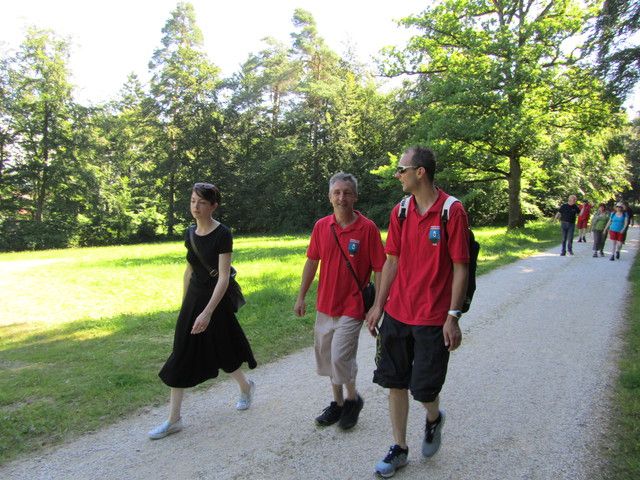 IMG 1837