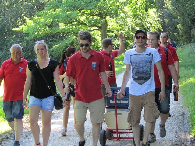 IMG 1840
