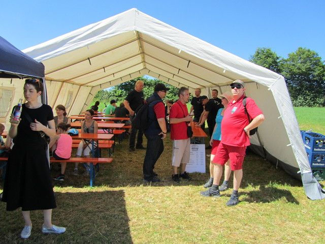IMG 1844