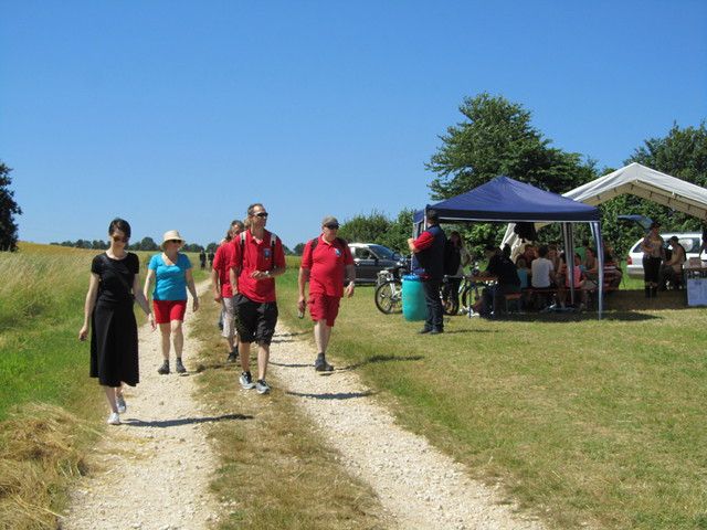 IMG 1846