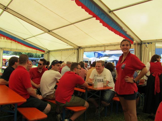 IMG 1869