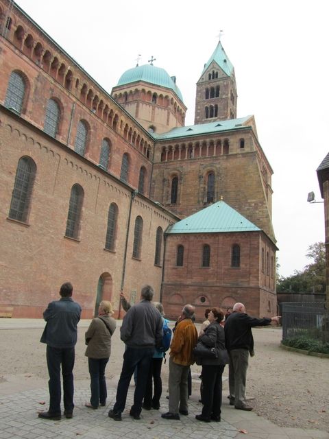IMG 0601