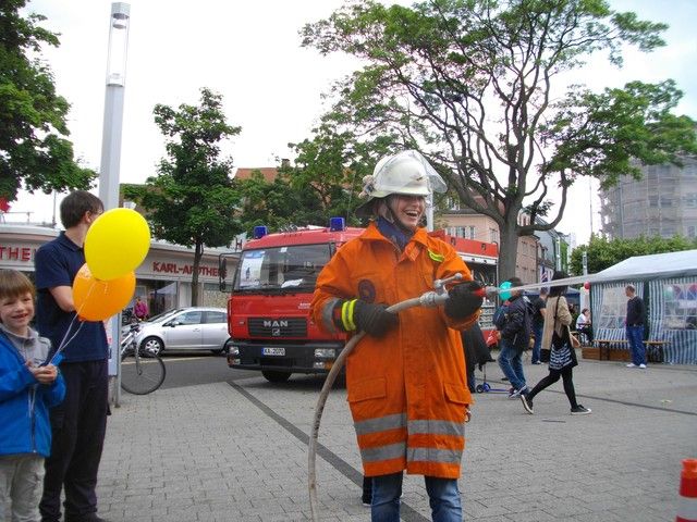 IMGP2178