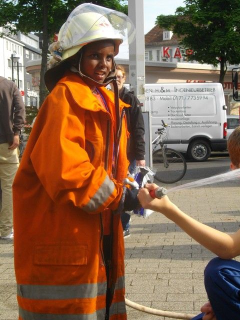 IMGP2184