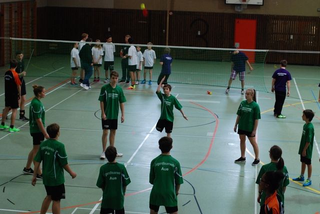 DSC 3908