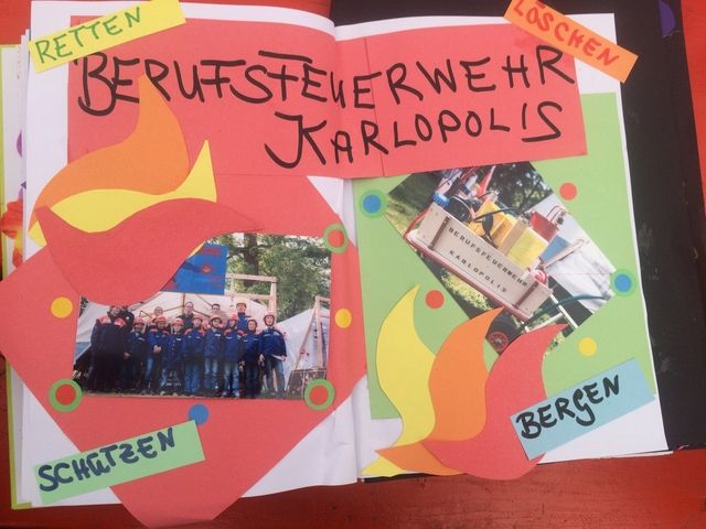 Karlopolis02