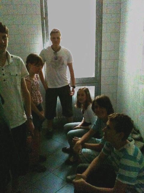IMG 0564