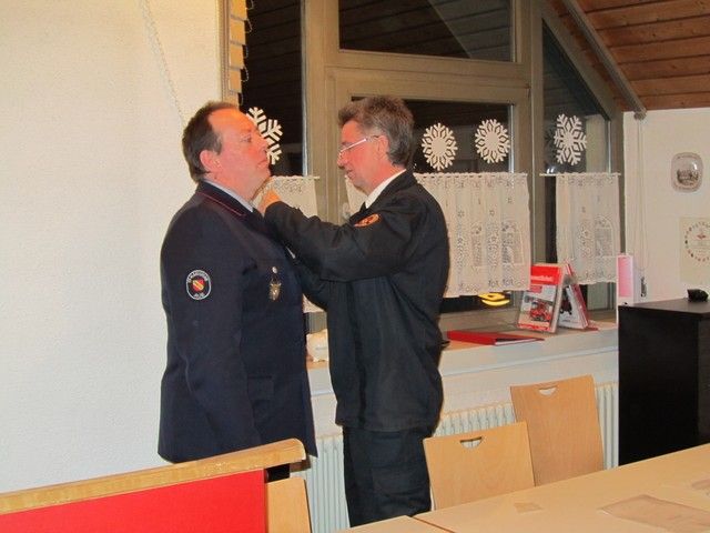 IMG 0605