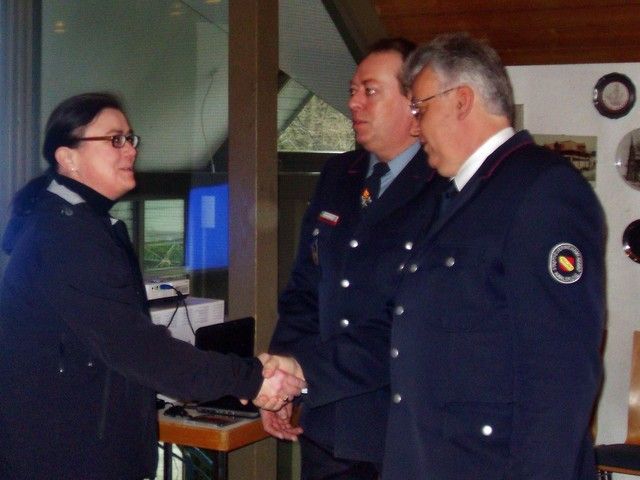 Neujahr2012 001