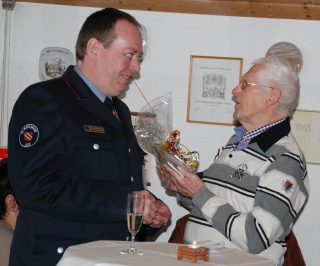 Neujahr2013