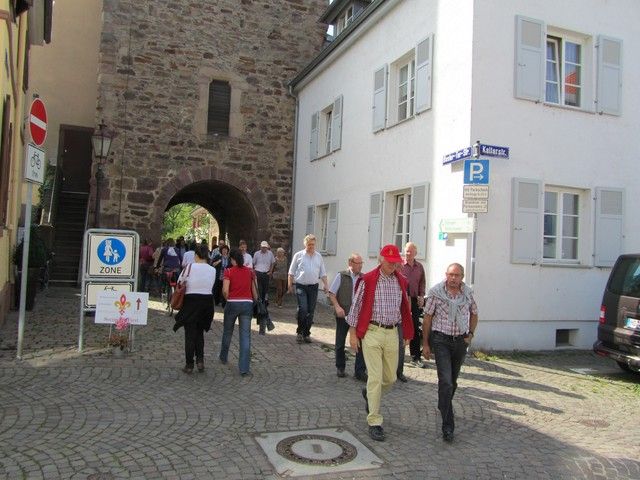 IMG 0385