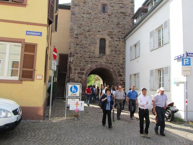 IMG 0386
