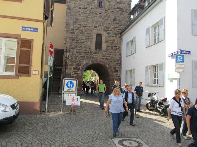 IMG 0387