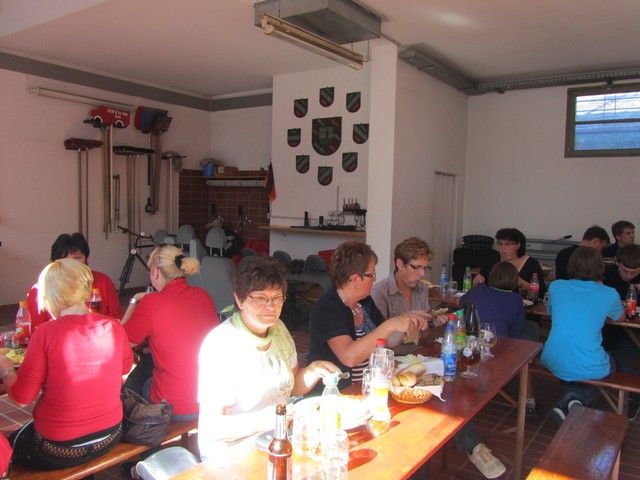 IMG 0399