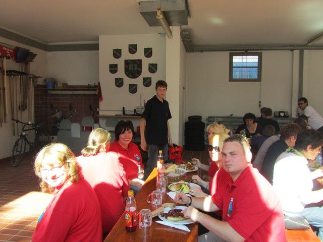IMG 0400