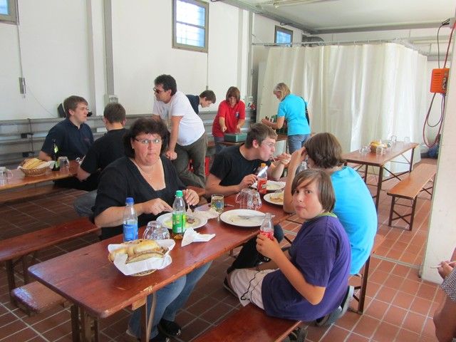 IMG 0401