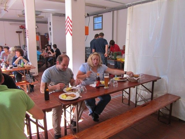 IMG 0406