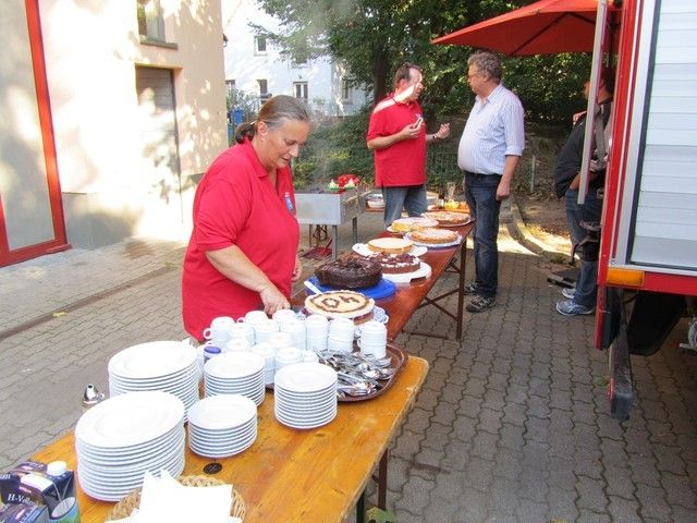 IMG 0415