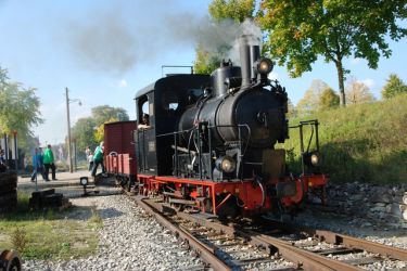 DSC 3140