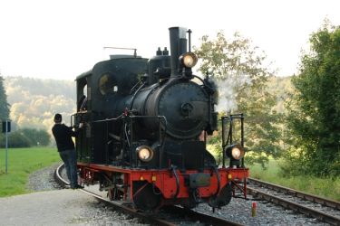 DSC 3171