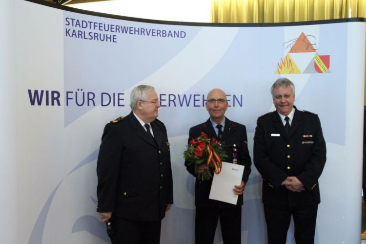 Riedlinger