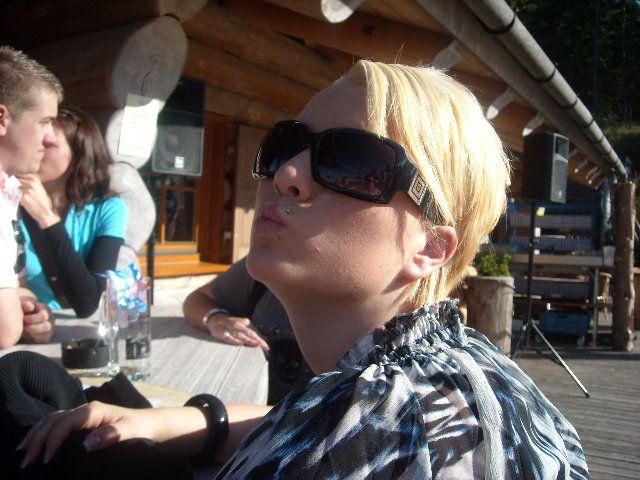 DSCN0552