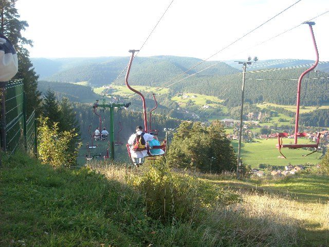 DSCN0557