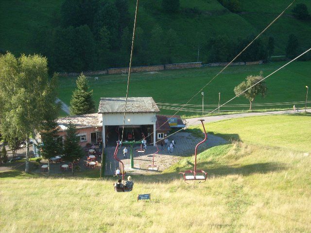 DSCN0570