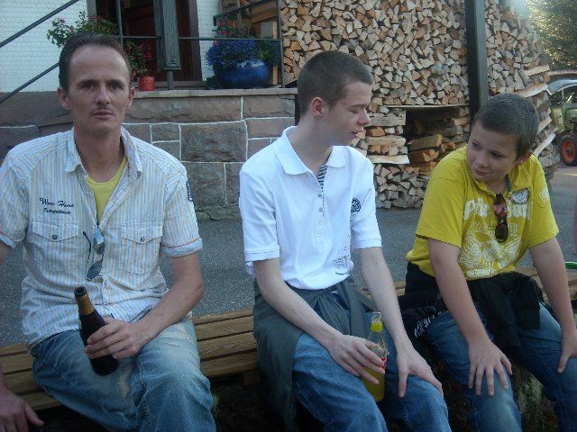 DSCN0579