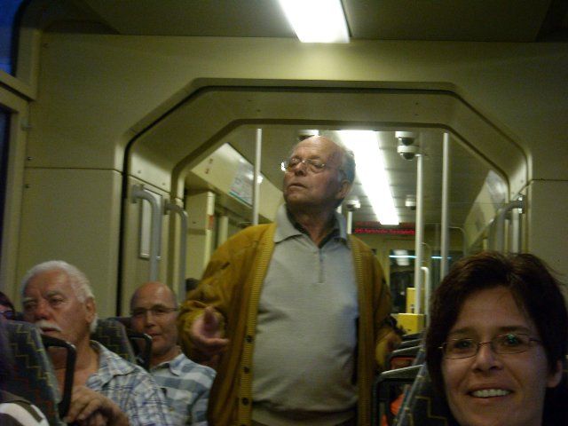 DSCN0589
