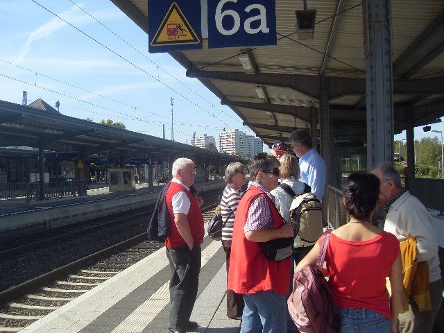 SDC12006