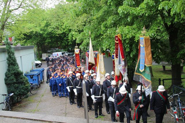 IMG 7470