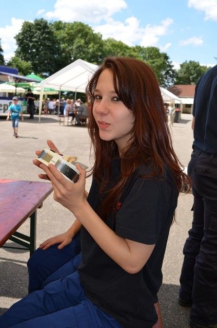 DSC 0137