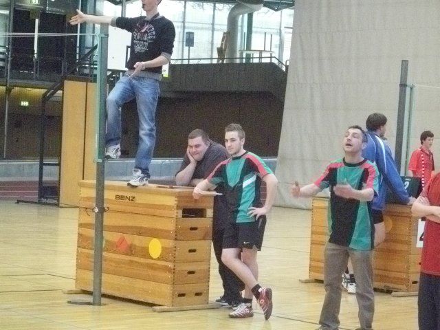 DSCI0164