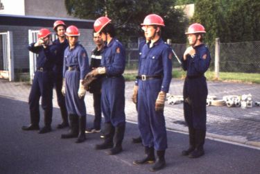 Pos0013