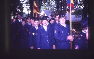 Pos0016