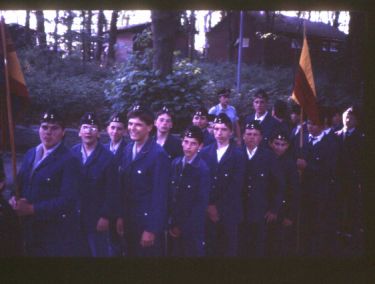 Pos0017