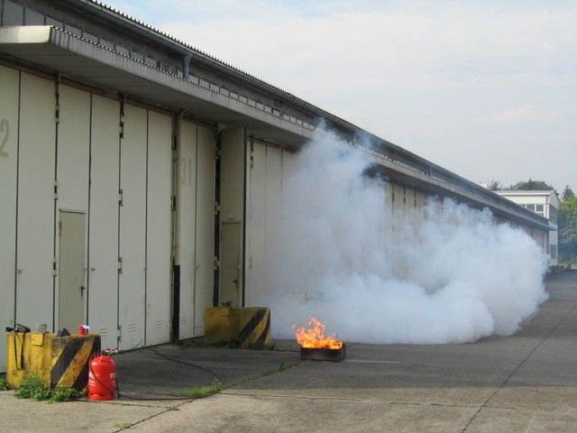 IMG 0428